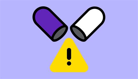6 Supplements That Can Damage Your Liver