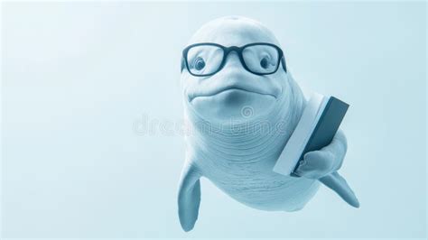 Image result for Structured Notes Examples