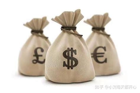 中国人要多少月收入才能达到财务自由？ - 知乎