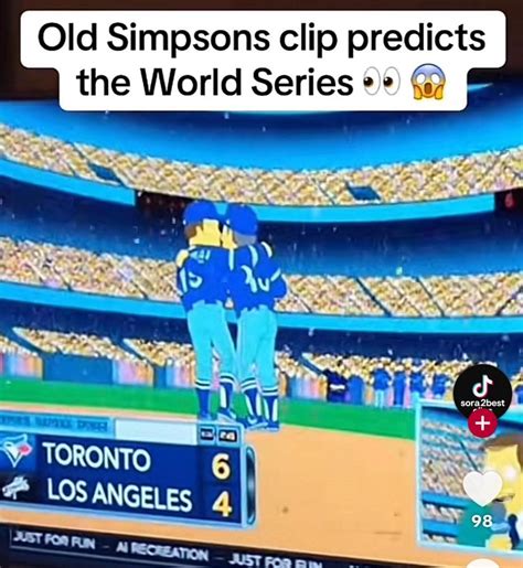 May be an image of text that says 'NOSTRADOGBERT PREDICTS THAT THE WORLD WILL END WITHIN A HUNDRED B