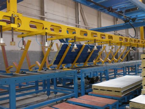 Image result for Storage Stacking System