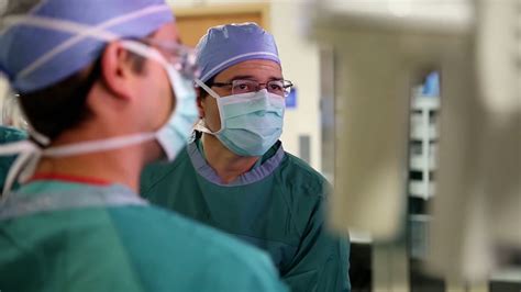 Intermountain Health Opens First-of-Its-Kind in the Region Spanish ...