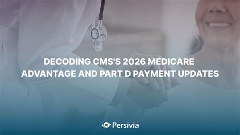 2026 Medicare Advantage Plans