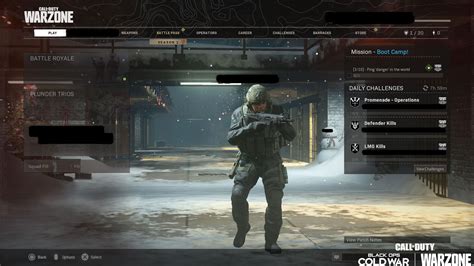 Best Warzone Mod Menu 的图像结果