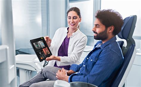 DS Core: Cloud Solution for Dentists & Labs | Dentsply Sirona India