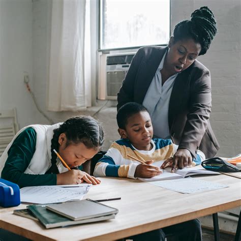 Capgemini 的图像结果