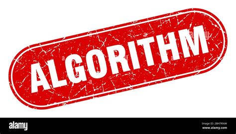 Algorithm Indicator 的图像结果