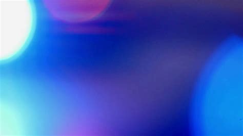 Red-blue-green Lights Blinking Over Black Stock Footage SBV-305498039 ...