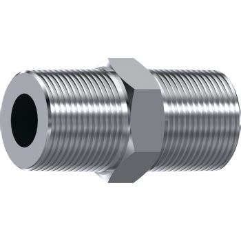 Image result for BSPT Course