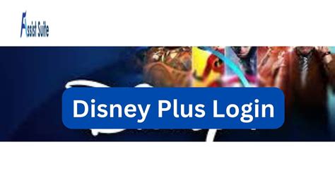 Disney Careers Log In at Ronald Leadbeater blog