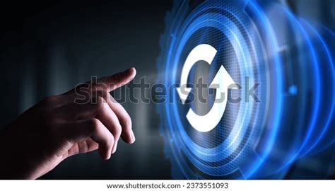 New Software Update 的图像结果