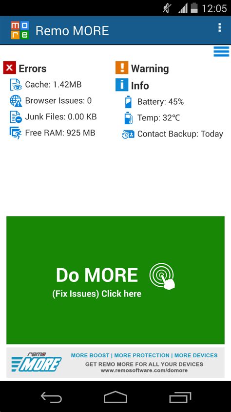 Image result for How to Speed Up Android Tablet