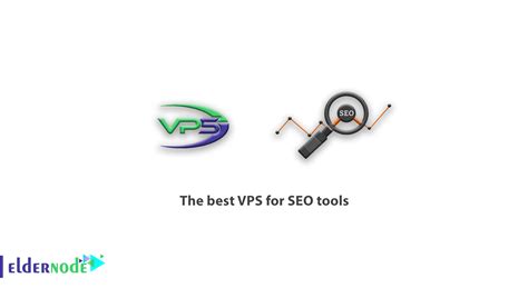 Dig up the best VPS host popularized SEO market – Printing Press