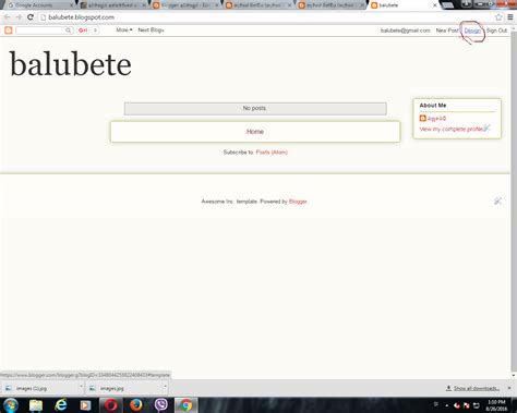 How to Make Blog Sinhala 的图像结果