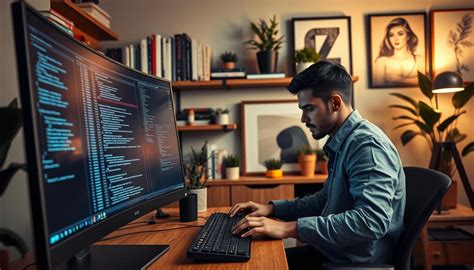 Image result for How to Create Database Management System