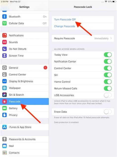 Image result for iPad Default Passcode