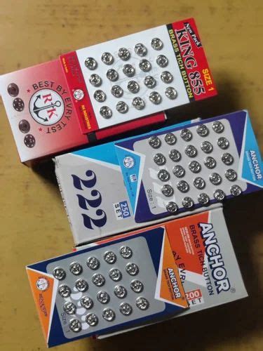 Image result for 4 Part Tich Button