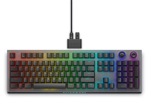 Alienware Peripherals 的图像结果