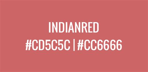 Color Name 的图像结果