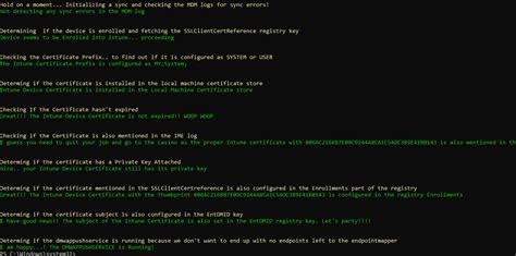 Debug PowerShell 的图像结果
