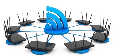 Wi-Fi Internet Connection 的图像结果