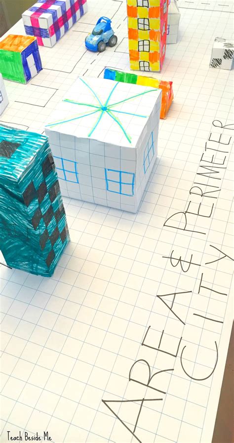 Architecture stem area and perimeter city – Artofit
