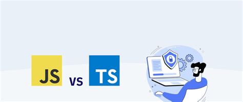 JavaScript Reflect Prototype Receiver Target 的图像结果