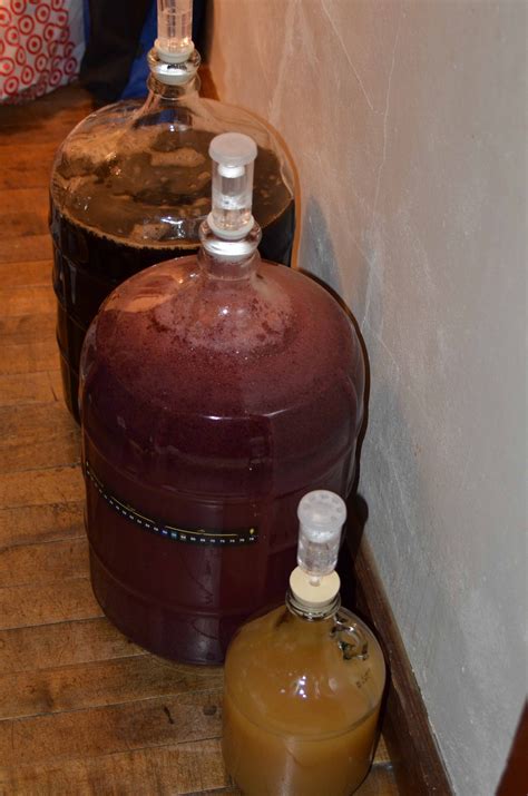 The easiest wine recipe ever – Artofit