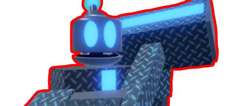 Image result for Command Block Robo