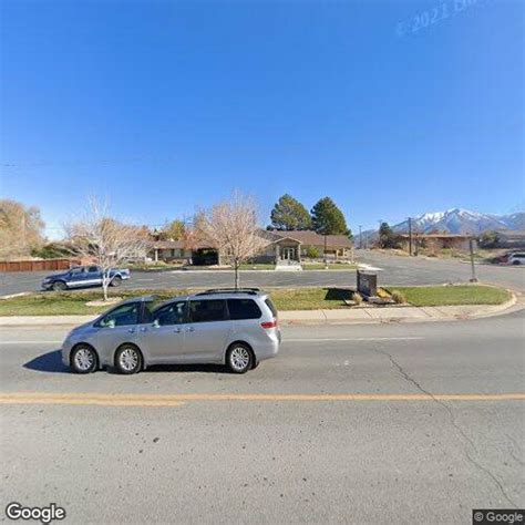 Walker Funeral Home Obituaries