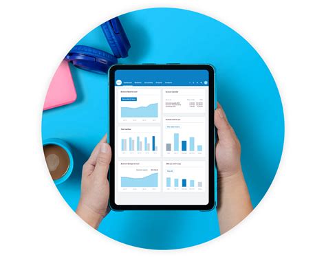 Using Xero 的图像结果