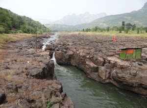 Community Fish Sanctuaries: Protecting the fish….and their rivers – SANDRP