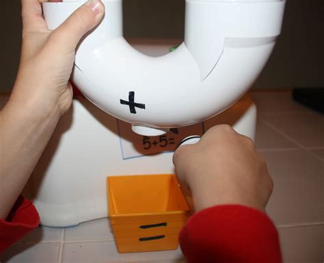 Image result for Lenning Grad Addition Machine