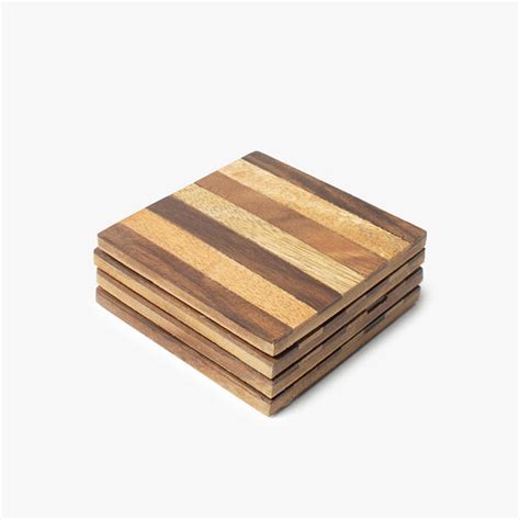 Coasters - Buy Coasters, table coasters online India at Casa Decor