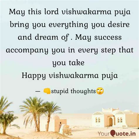 May this lord vishwakarma... | Quotes & Writings by ━━ S̊⫶i̊⫶n̊t̊ū ...