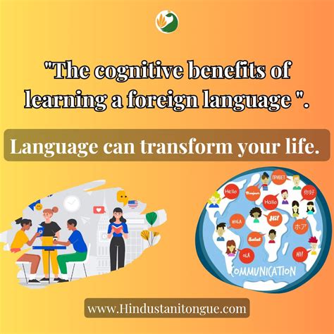 Learning a Language 的图像结果