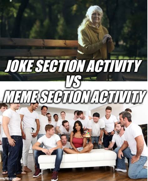 Active Memes - Worst Jokes Ever