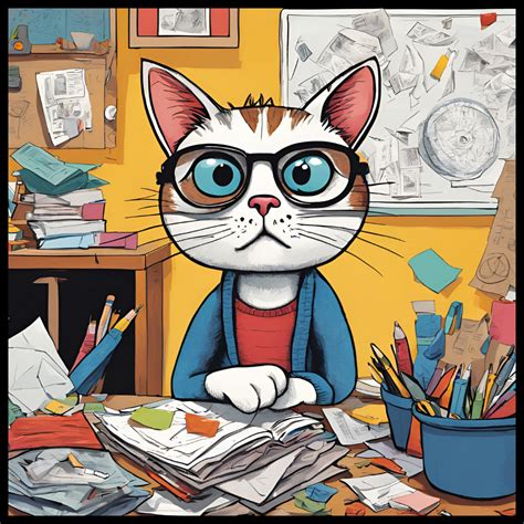 Image result for Topic Modeling Python