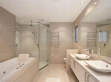 costo ristrutturare bagno costo ristrutturazione bagno costo ristrutturare bagno costo ristrutturazione bagno