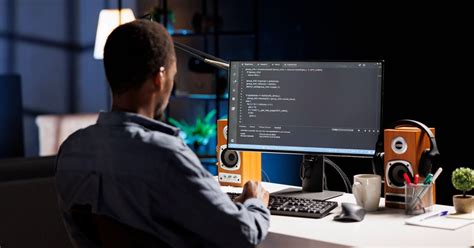 Image result for SQL Server Management Studio Developer