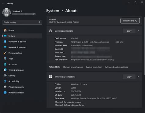 Image result for Helldivers 2 Connection Error