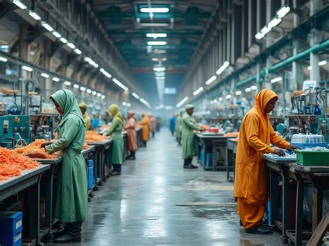 Discovering the Largest Plastic Company in the US