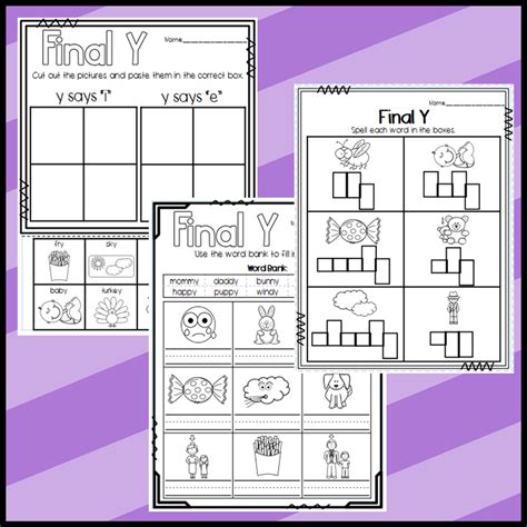 Image result for Long Script Y