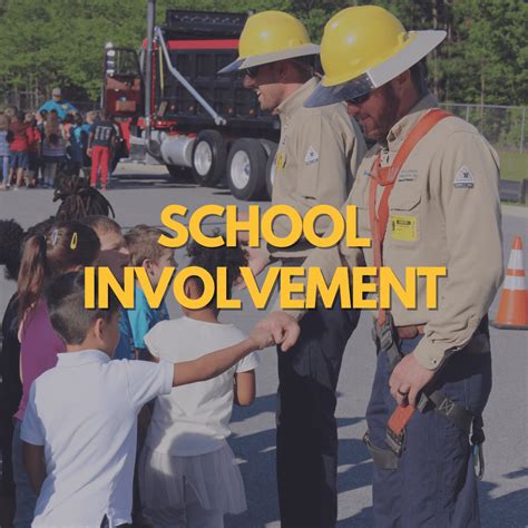 Home - Horry Electric Cooperative, Inc.