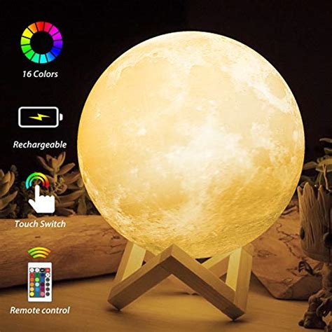 Image result for Remote Control Moon