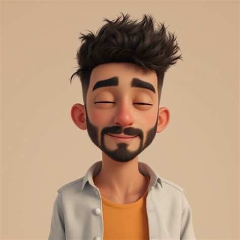 Image result for Coding Agent Avatar