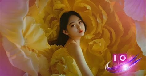 Luma Video 的图像结果