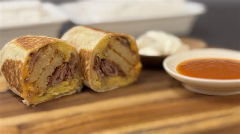 Easy Indian Sabudana Kheer Recipe — Cooking with Anadi