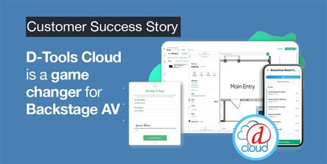 Image result for D Tool Software