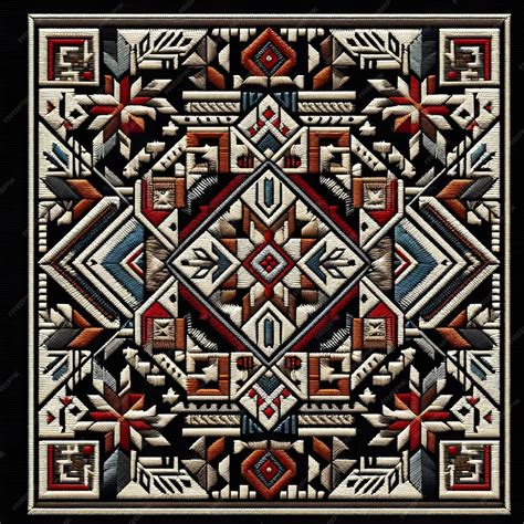 Image result for Java Algorithm Robot Game